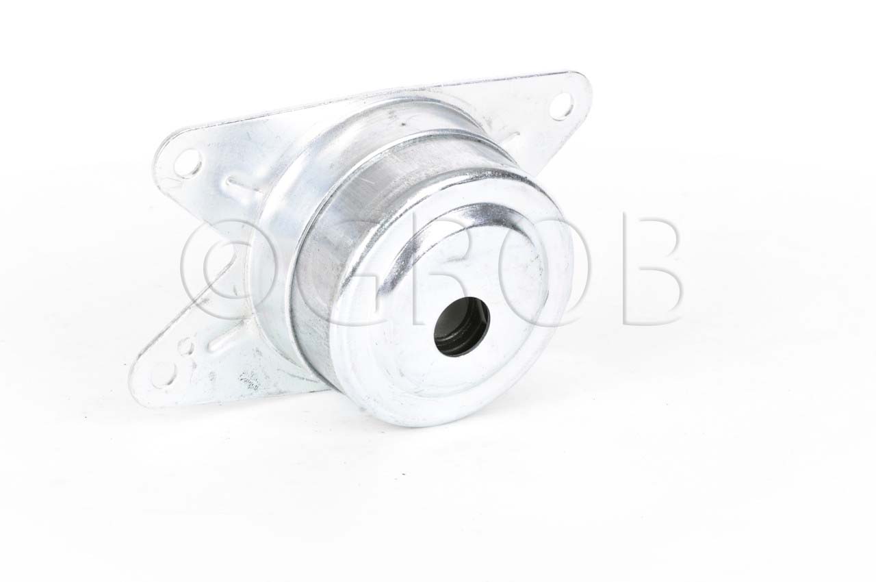 Soporte Transmision Izq. Astra 00-09 Astra 00-09 Zafira 00-03 Zafira 00-03