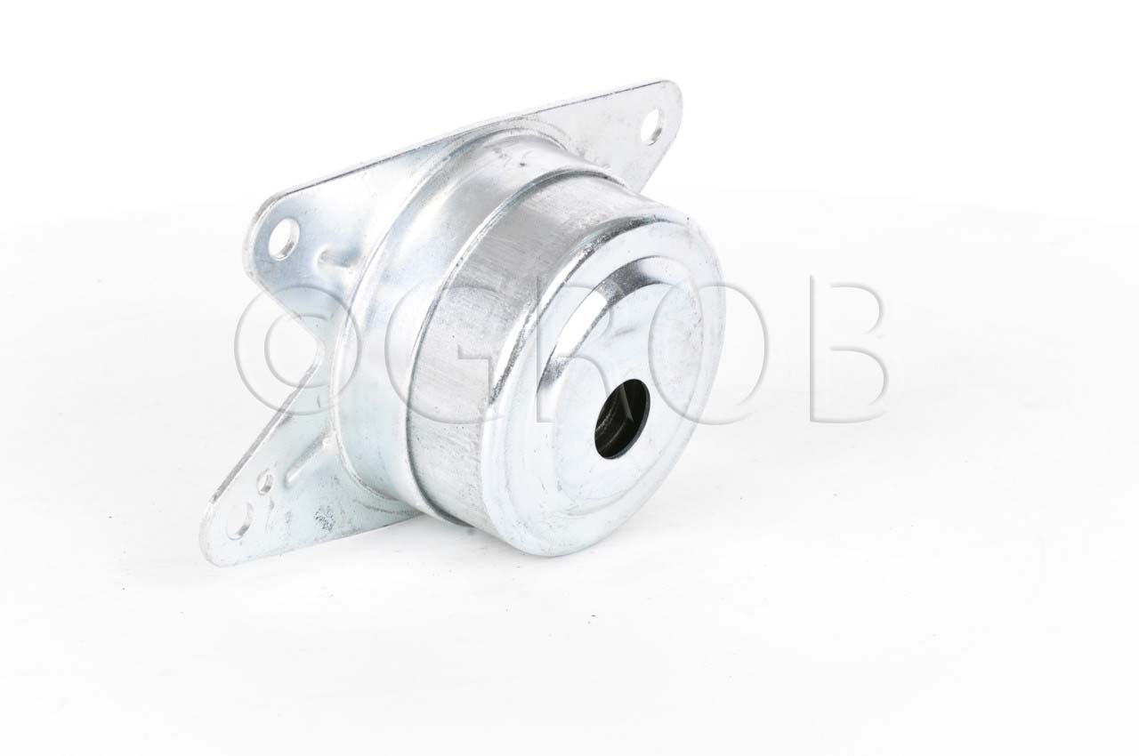 Soporte Transmision Izq. Astra 00-09 Astra 00-09 Zafira 00-03 Zafira 00-03
