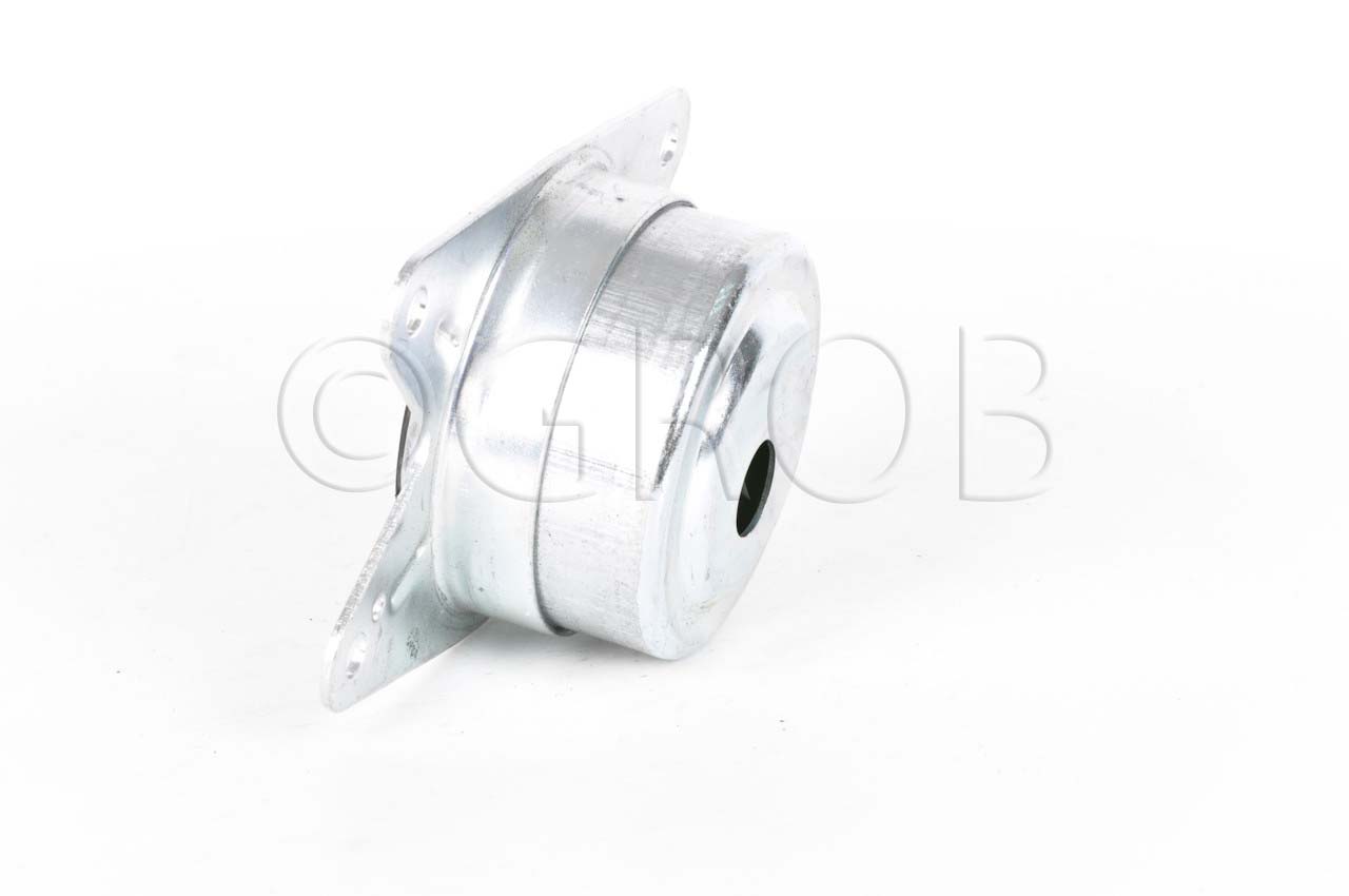 Soporte Transmision Izq. Astra 00-09 Astra 00-09 Zafira 00-03 Zafira 00-03