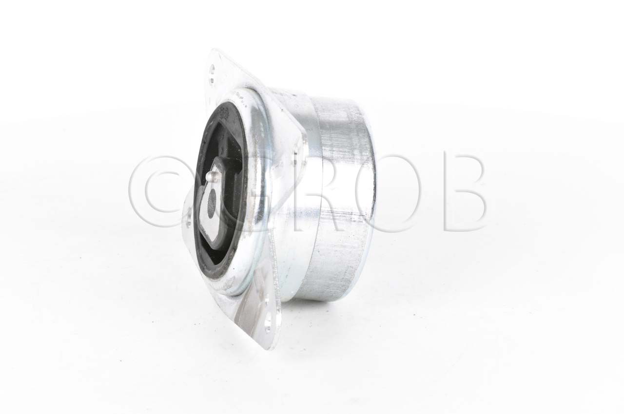 Soporte Transmision Izq. Astra 00-09 Astra 00-09 Zafira 00-03 Zafira 00-03