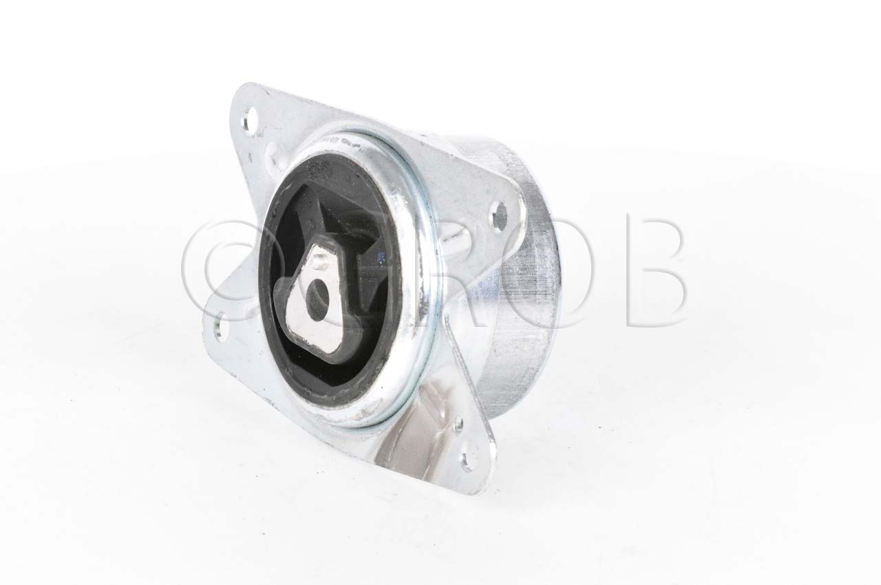 Soporte Transmision Izq. Astra 00-09 Astra 00-09 Zafira 00-03 Zafira 00-03