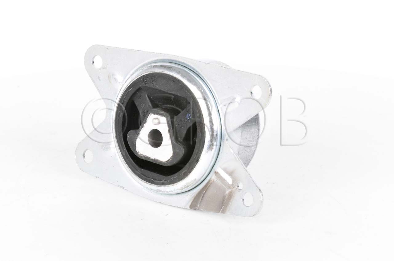 Soporte Transmision Izq. Astra 00-09 Astra 00-09 Zafira 00-03 Zafira 00-03