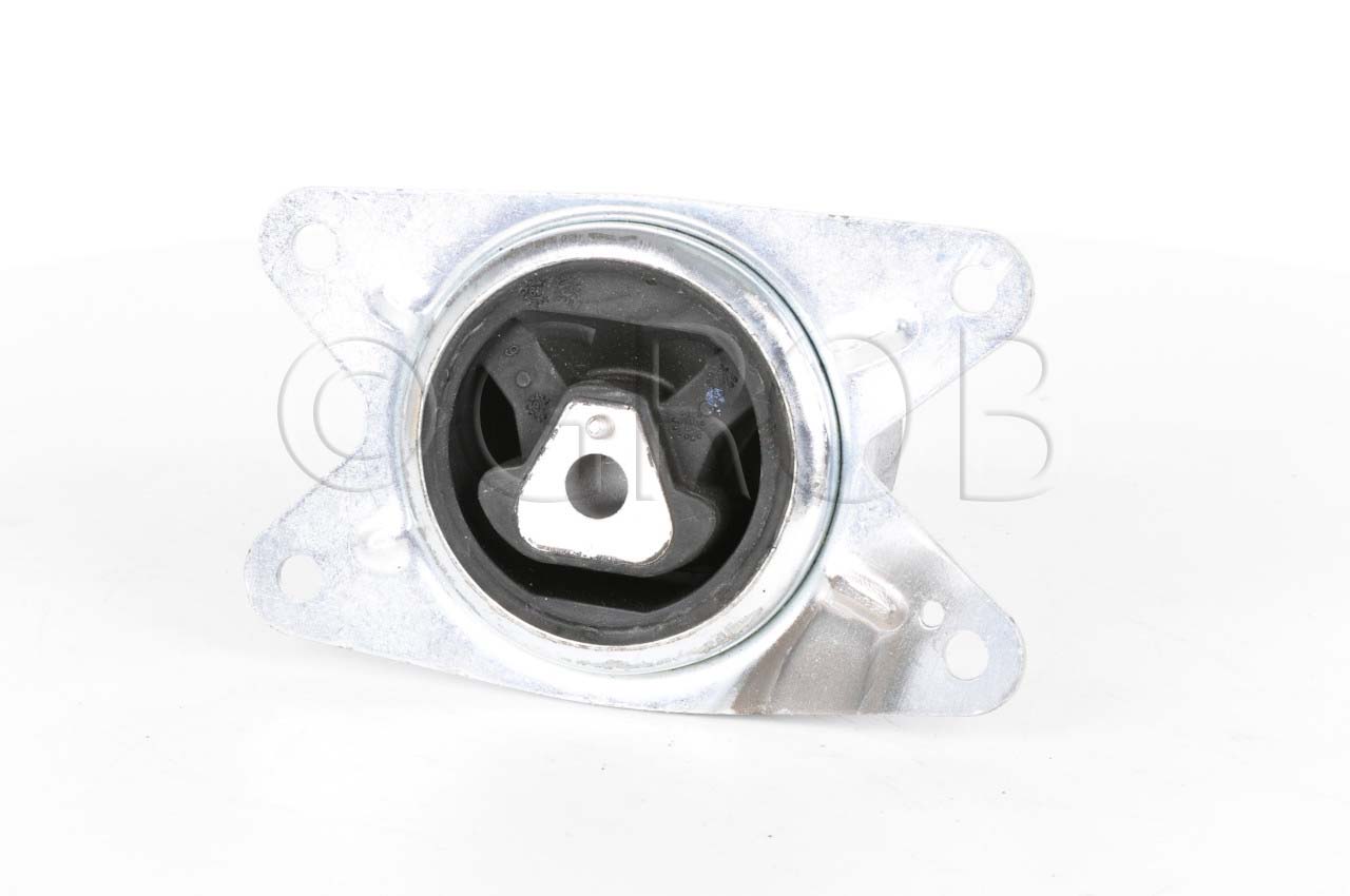 Soporte Transmision Izq. Astra 00-09 Astra 00-09 Zafira 00-03 Zafira 00-03