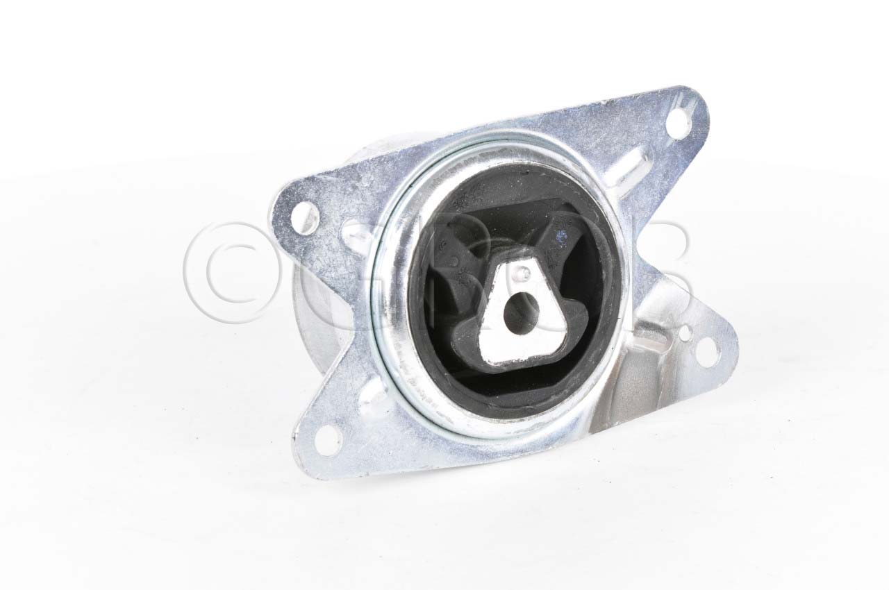 Soporte Transmision Izq. Astra 00-09 Astra 00-09 Zafira 00-03 Zafira 00-03