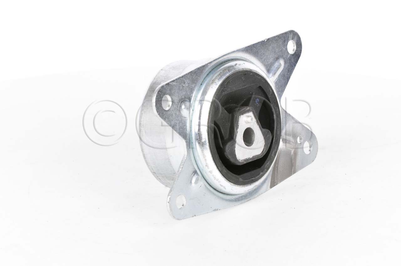 Soporte Transmision Izq. Astra 00-09 Astra 00-09 Zafira 00-03 Zafira 00-03