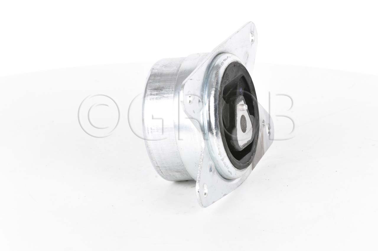 Soporte Transmision Izq. Astra 00-09 Astra 00-09 Zafira 00-03 Zafira 00-03
