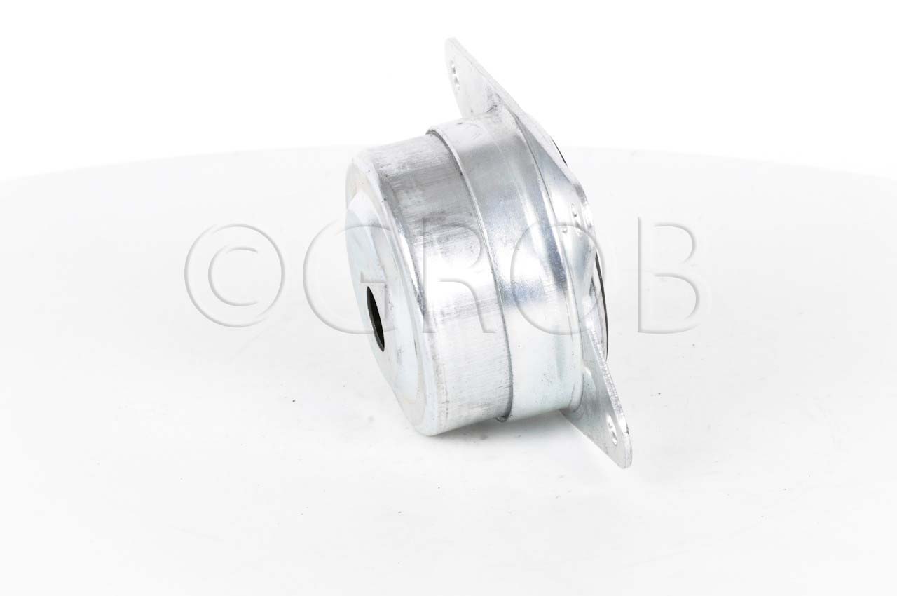Soporte Transmision Izq. Astra 00-09 Astra 00-09 Zafira 00-03 Zafira 00-03