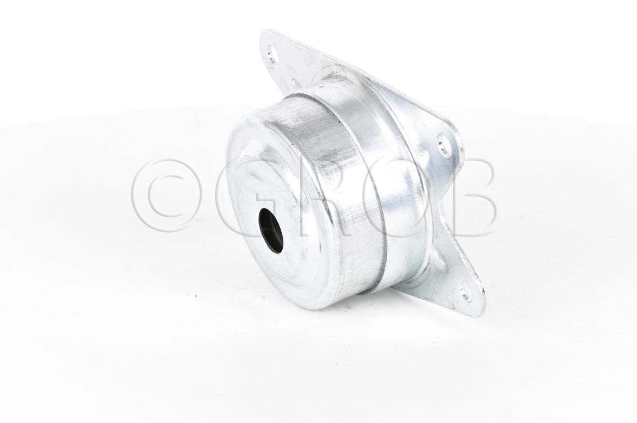 Soporte Transmision Izq. Astra 00-09 Astra 00-09 Zafira 00-03 Zafira 00-03