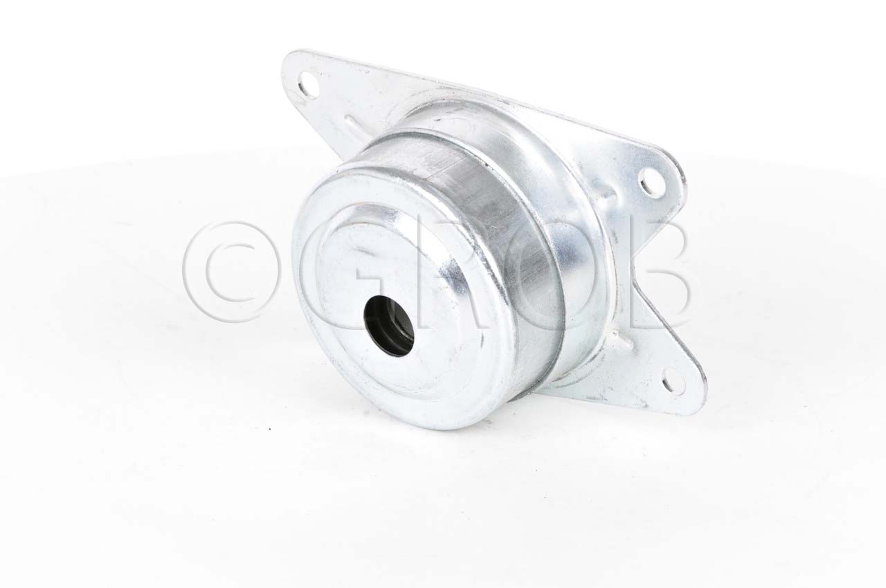 Soporte Transmision Izq. Astra 00-09 Astra 00-09 Zafira 00-03 Zafira 00-03