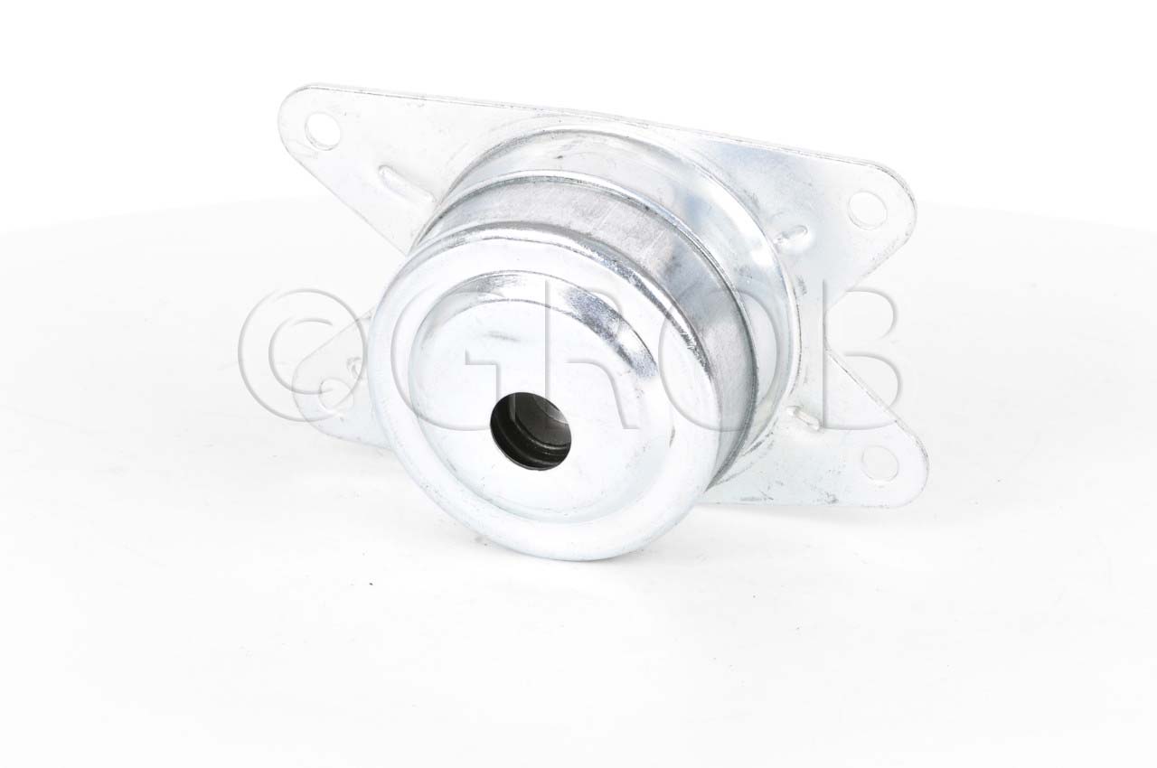 Soporte Transmision Izq. Astra 00-09 Astra 00-09 Zafira 00-03 Zafira 00-03