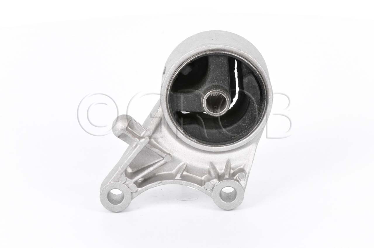 Soporte Transmision Front. Inf. Astra 00-09 Astra 04-09 Astra 04-09 Zafira 00-03 Zafira 04-06 Zafira 04-06