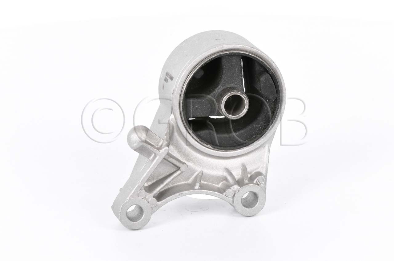 Soporte Transmision Front. Inf. Astra 00-09 Astra 04-09 Astra 04-09 Zafira 00-03 Zafira 04-06 Zafira 04-06