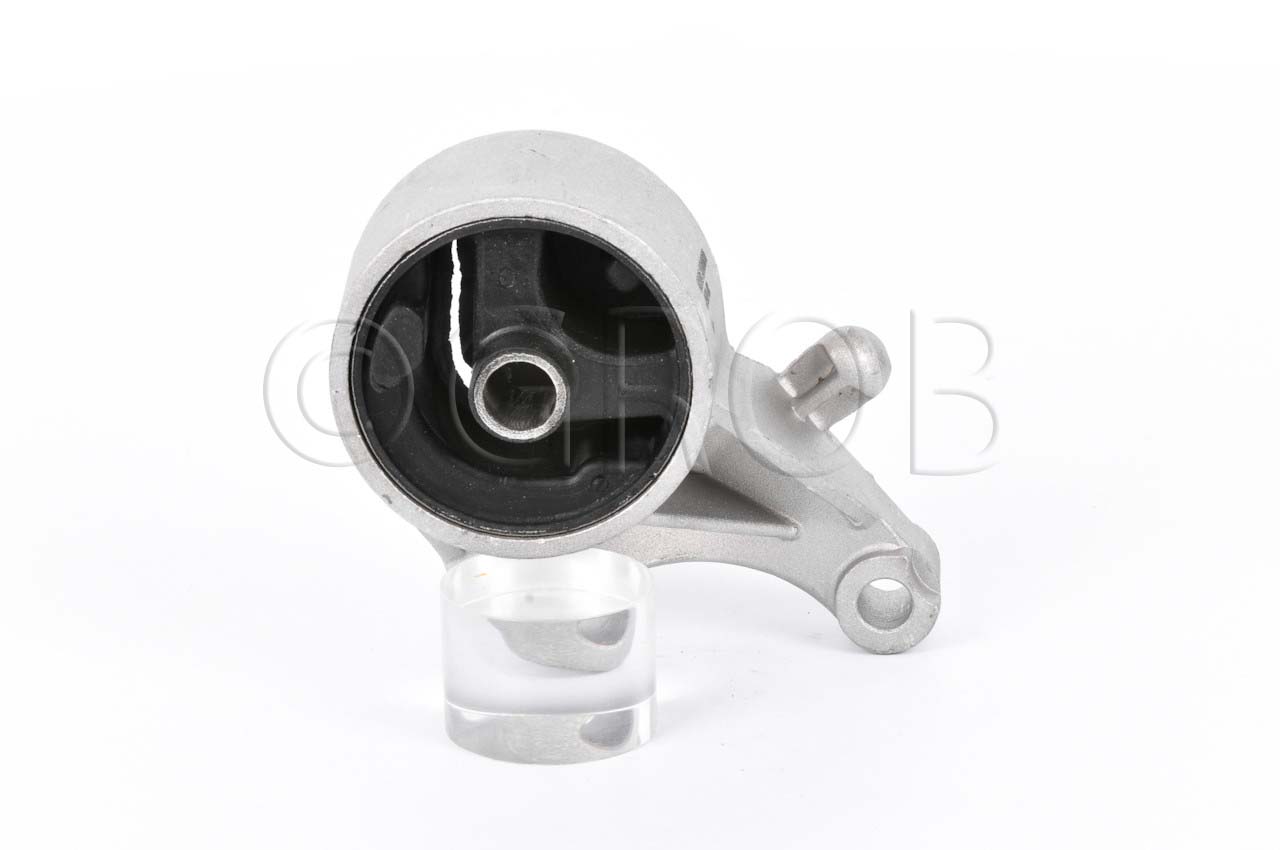 Soporte Transmision Front. Inf. Astra 00-09 Astra 04-09 Astra 04-09 Zafira 00-03 Zafira 04-06 Zafira 04-06