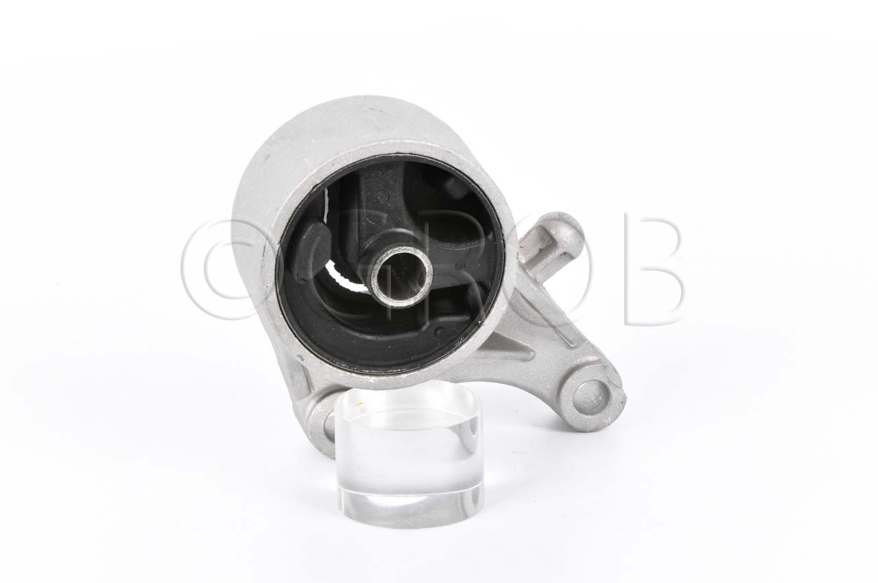 Soporte Transmision Front. Inf. Astra 00-09 Astra 04-09 Astra 04-09 Zafira 00-03 Zafira 04-06 Zafira 04-06