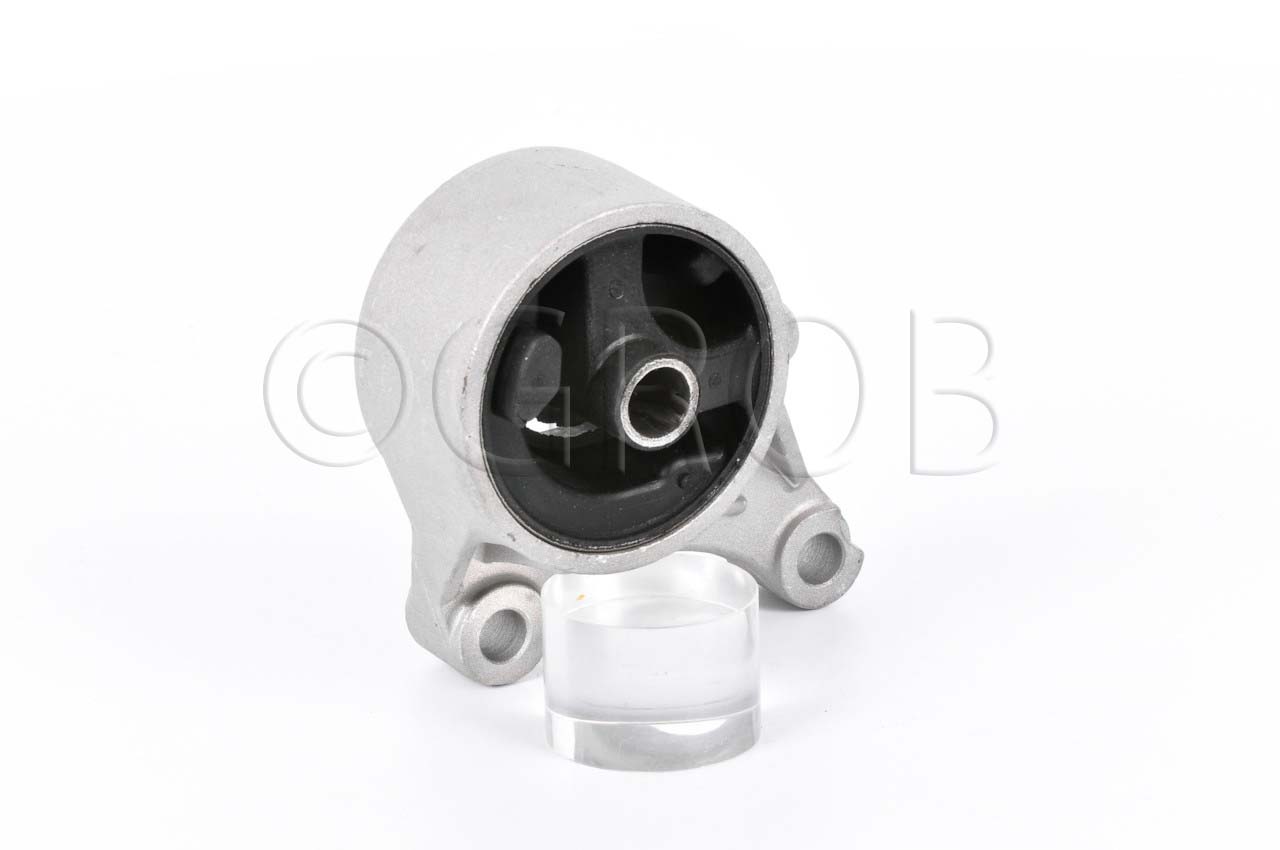 Soporte Transmision Front. Inf. Astra 00-09 Astra 04-09 Astra 04-09 Zafira 00-03 Zafira 04-06 Zafira 04-06