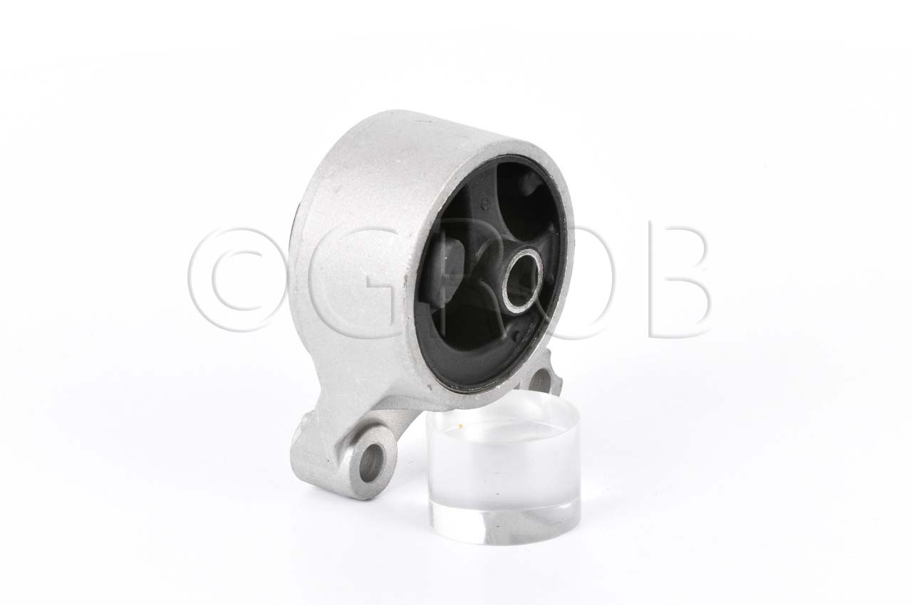 Soporte Transmision Front. Inf. Astra 00-09 Astra 04-09 Astra 04-09 Zafira 00-03 Zafira 04-06 Zafira 04-06