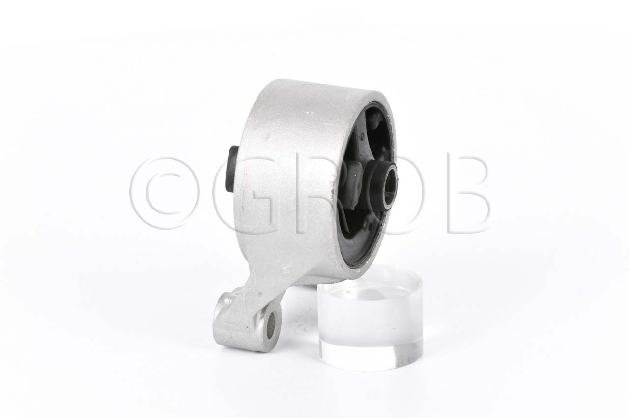 Soporte Transmision Front. Inf. Astra 00-09 Astra 04-09 Astra 04-09 Zafira 00-03 Zafira 04-06 Zafira 04-06