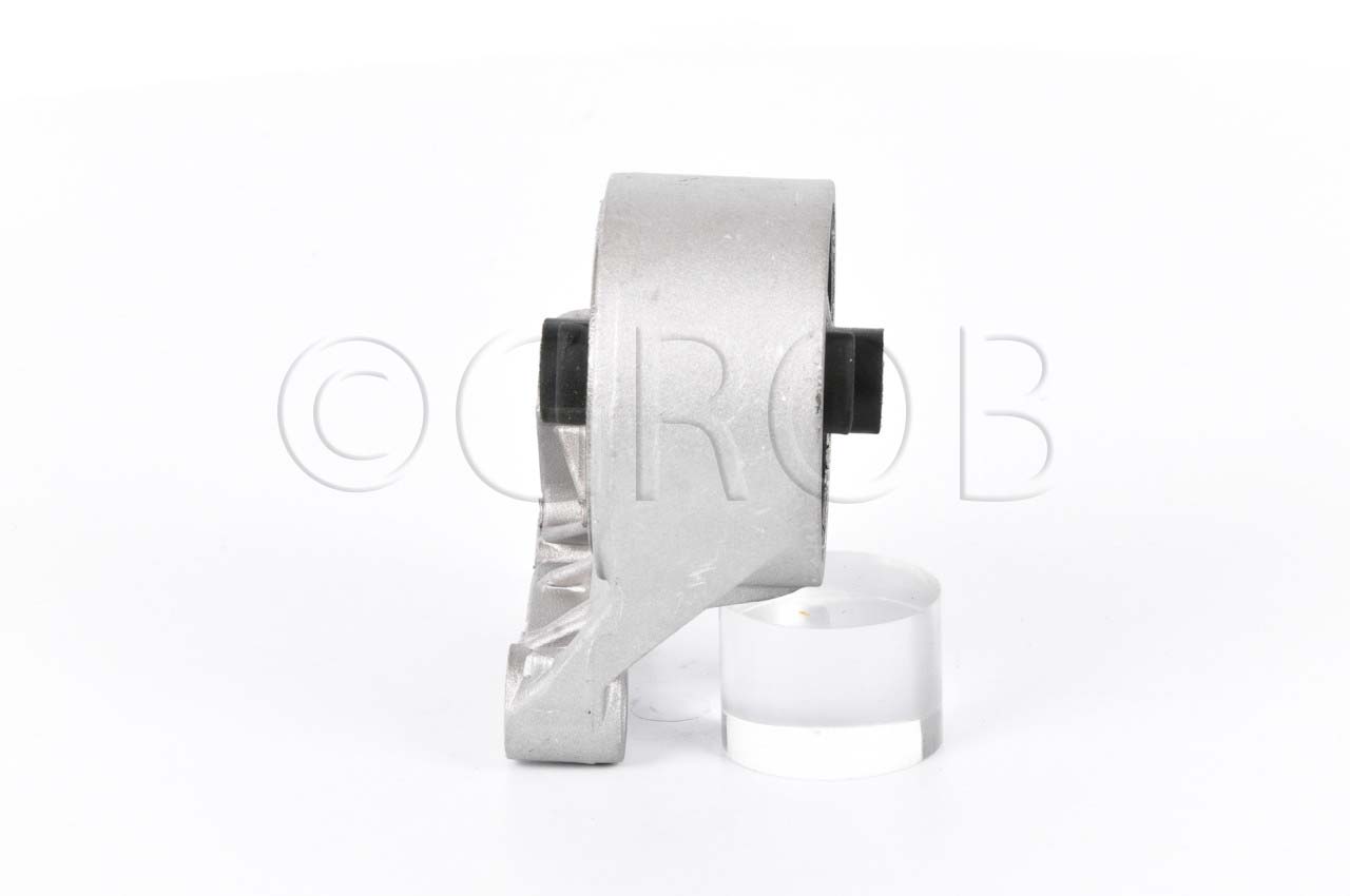 Soporte Transmision Front. Inf. Astra 00-09 Astra 04-09 Astra 04-09 Zafira 00-03 Zafira 04-06 Zafira 04-06
