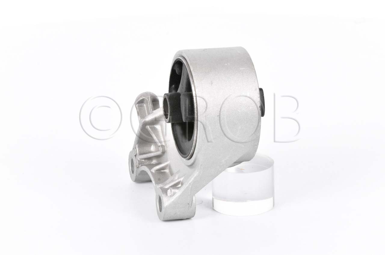 Soporte Transmision Front. Inf. Astra 00-09 Astra 04-09 Astra 04-09 Zafira 00-03 Zafira 04-06 Zafira 04-06