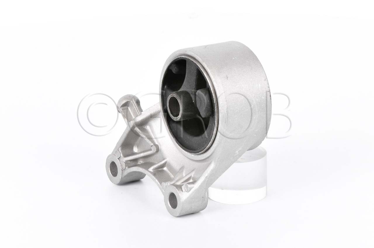 Soporte Transmision Front. Inf. Astra 00-09 Astra 04-09 Astra 04-09 Zafira 00-03 Zafira 04-06 Zafira 04-06