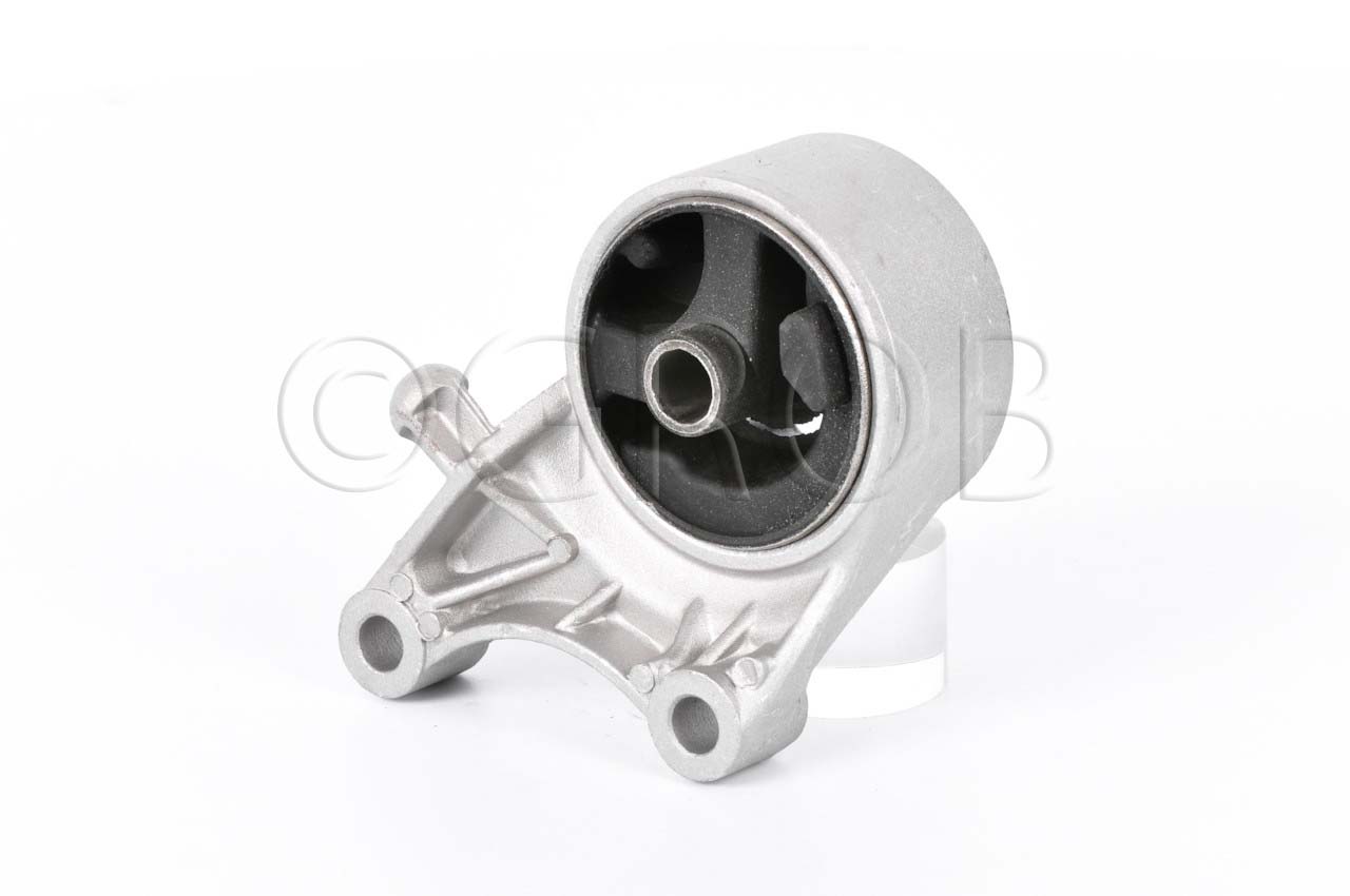 Soporte Transmision Front. Inf. Astra 00-09 Astra 04-09 Astra 04-09 Zafira 00-03 Zafira 04-06 Zafira 04-06