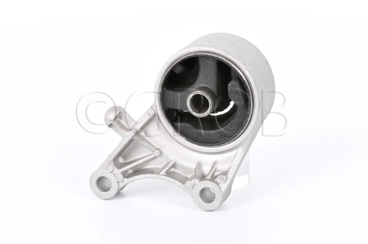 Soporte Transmision Front. Inf. Astra 00-09 Astra 04-09 Astra 04-09 Zafira 00-03 Zafira 04-06 Zafira 04-06