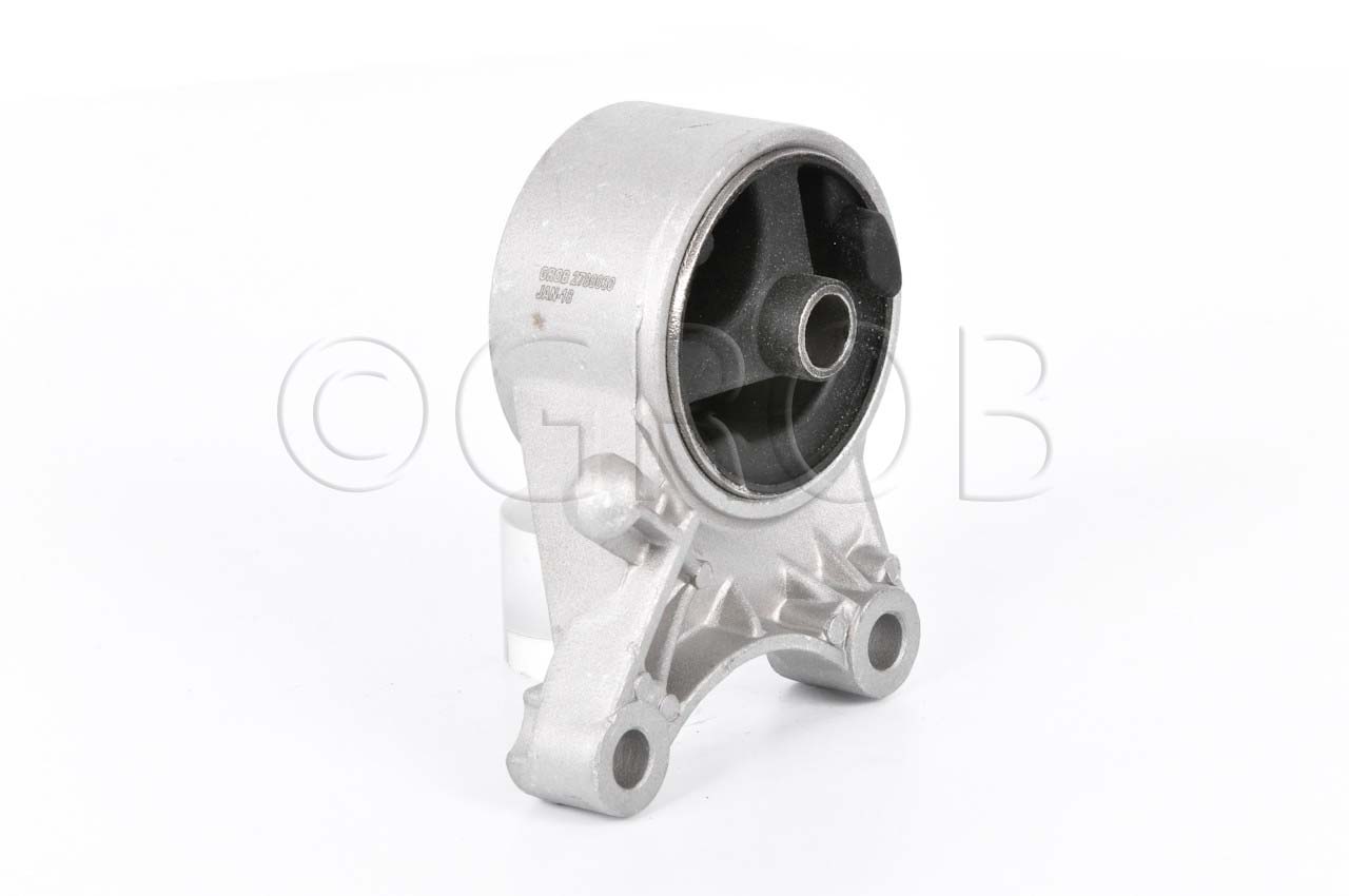 Soporte Transmision Front. Inf. Astra 00-09 Astra 04-09 Astra 04-09 Zafira 00-03 Zafira 04-06 Zafira 04-06