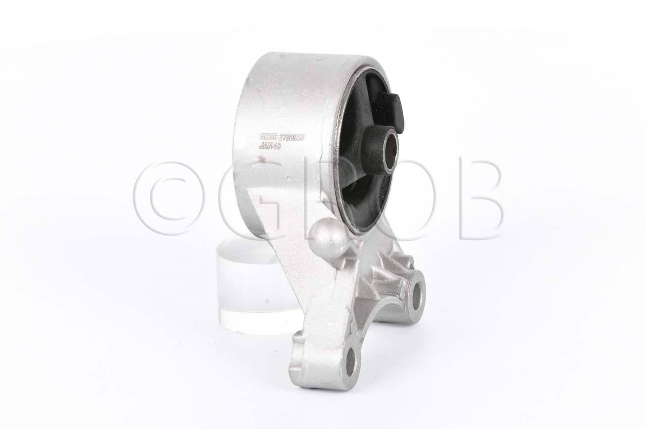 Soporte Transmision Front. Inf. Astra 00-09 Astra 04-09 Astra 04-09 Zafira 00-03 Zafira 04-06 Zafira 04-06