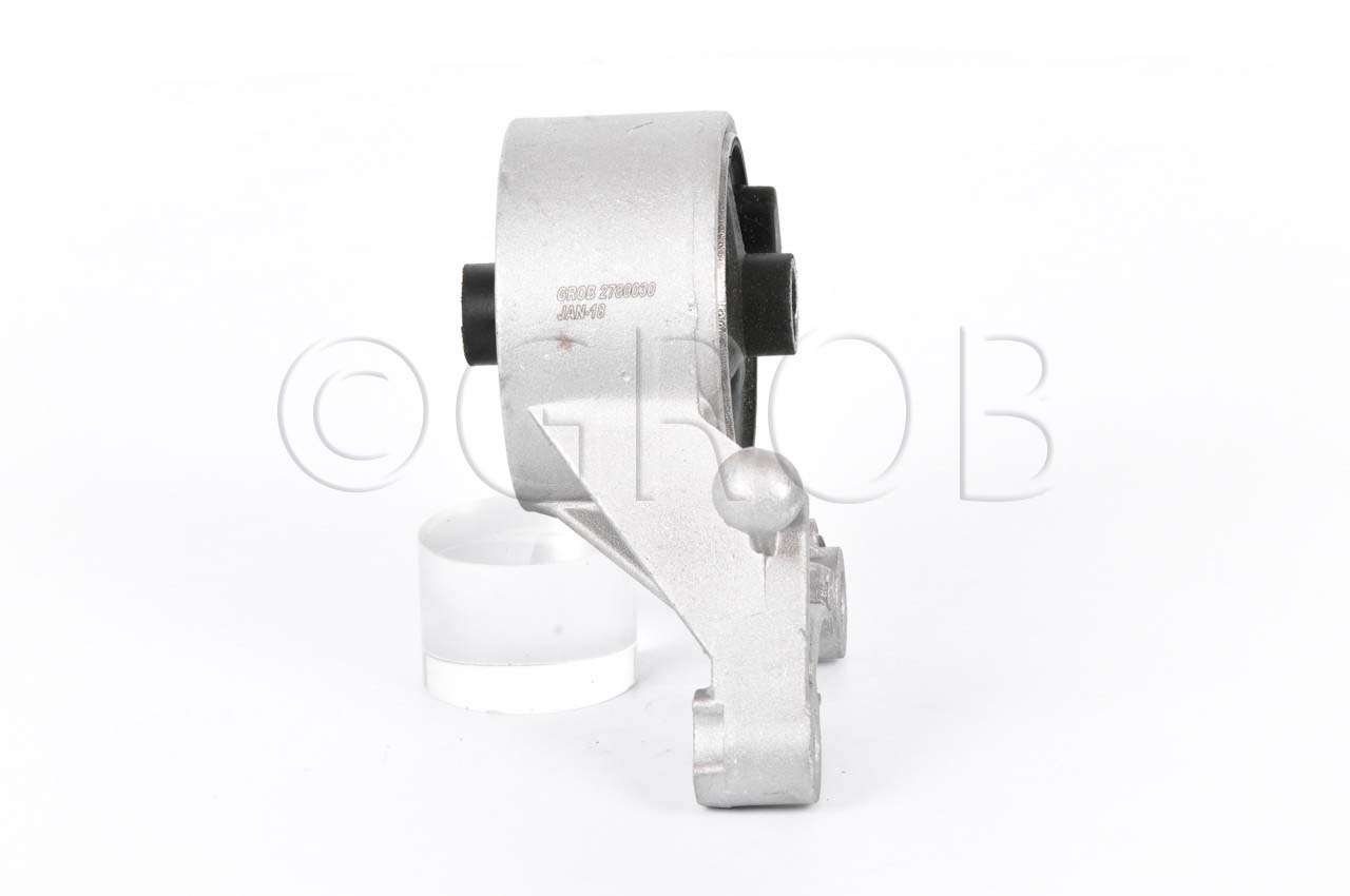 Soporte Transmision Front. Inf. Astra 00-09 Astra 04-09 Astra 04-09 Zafira 00-03 Zafira 04-06 Zafira 04-06
