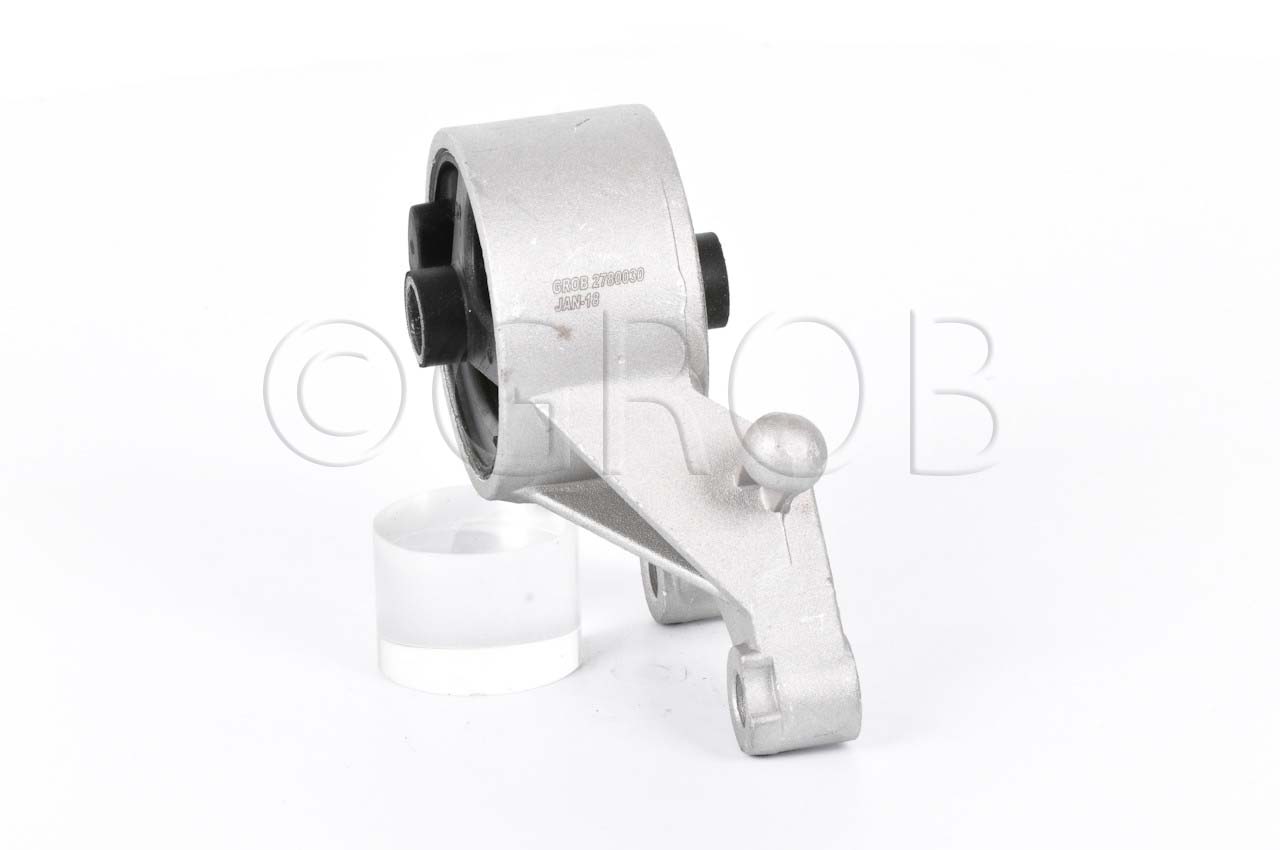 Soporte Transmision Front. Inf. Astra 00-09 Astra 04-09 Astra 04-09 Zafira 00-03 Zafira 04-06 Zafira 04-06