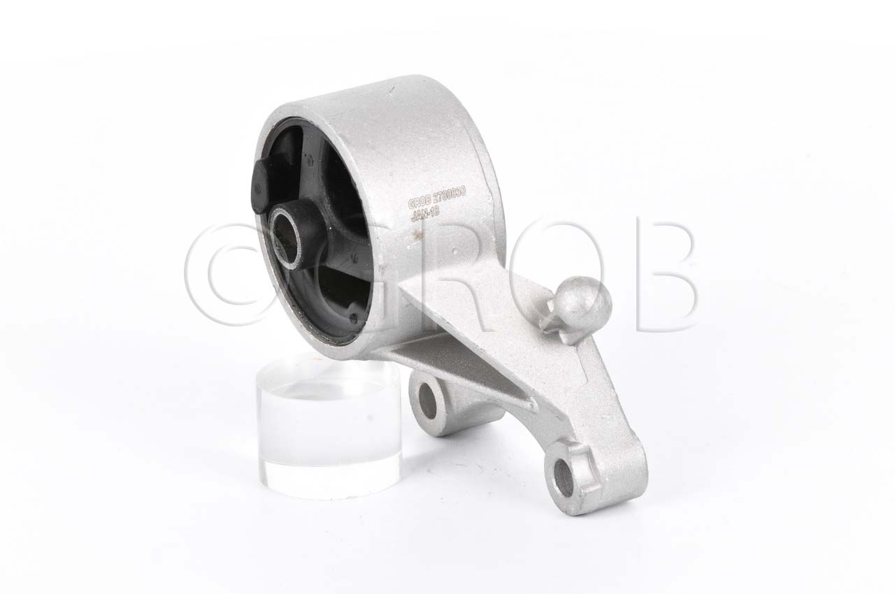 Soporte Transmision Front. Inf. Astra 00-09 Astra 04-09 Astra 04-09 Zafira 00-03 Zafira 04-06 Zafira 04-06