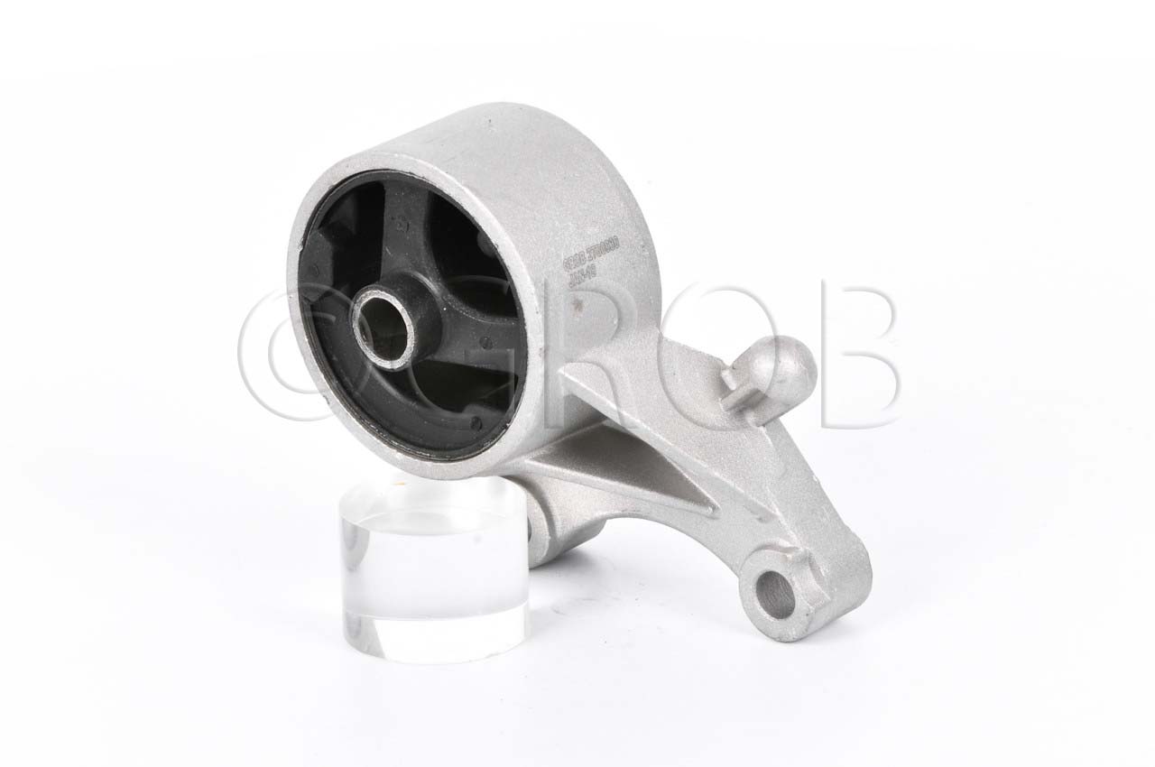 Soporte Transmision Front. Inf. Astra 00-09 Astra 04-09 Astra 04-09 Zafira 00-03 Zafira 04-06 Zafira 04-06