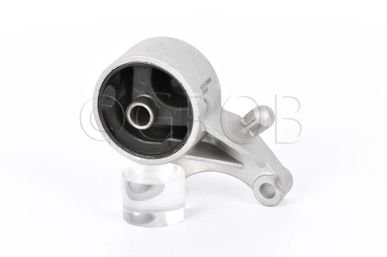 Soporte Transmision Front. Inf. Astra 00-09 Astra 04-09 Astra 04-09 Zafira 00-03 Zafira 04-06 Zafira 04-06
