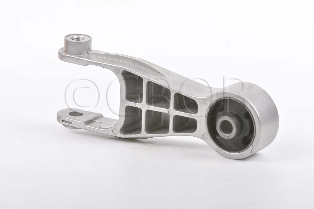 Soporte Transmision Tras. Corsa 02-02 Corsa 02-08 Meriva 02-08 Tornado 04-11