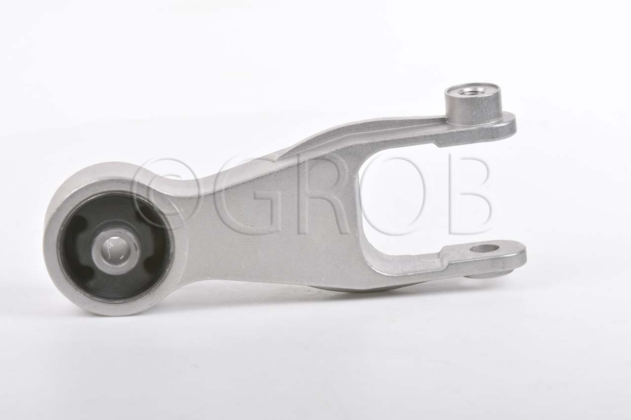 Soporte Transmision Tras. Corsa 02-02 Corsa 02-08 Meriva 02-08 Tornado 04-11