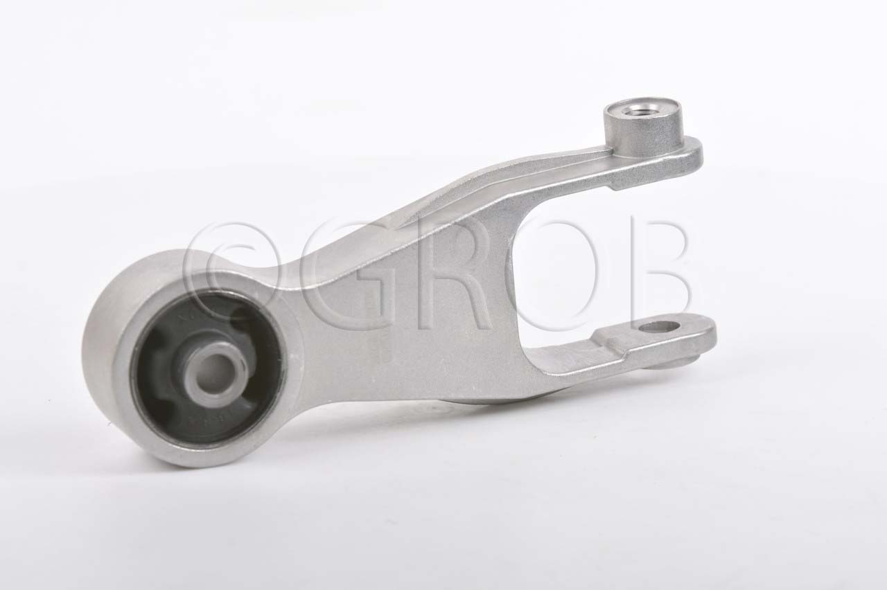 Soporte Transmision Tras. Corsa 02-02 Corsa 02-08 Meriva 02-08 Tornado 04-11