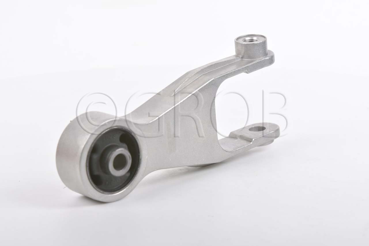Soporte Transmision Tras. Corsa 02-02 Corsa 02-08 Meriva 02-08 Tornado 04-11