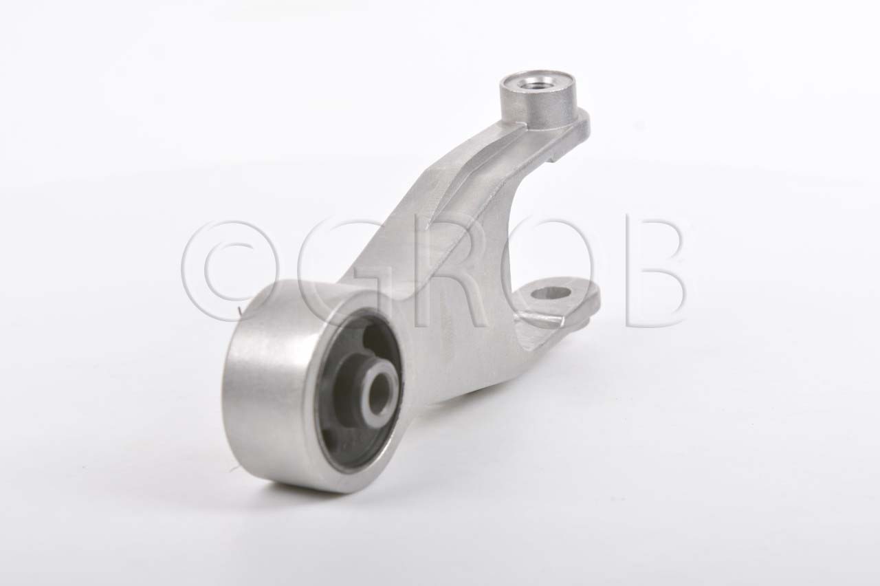 Soporte Transmision Tras. Corsa 02-02 Corsa 02-08 Meriva 02-08 Tornado 04-11