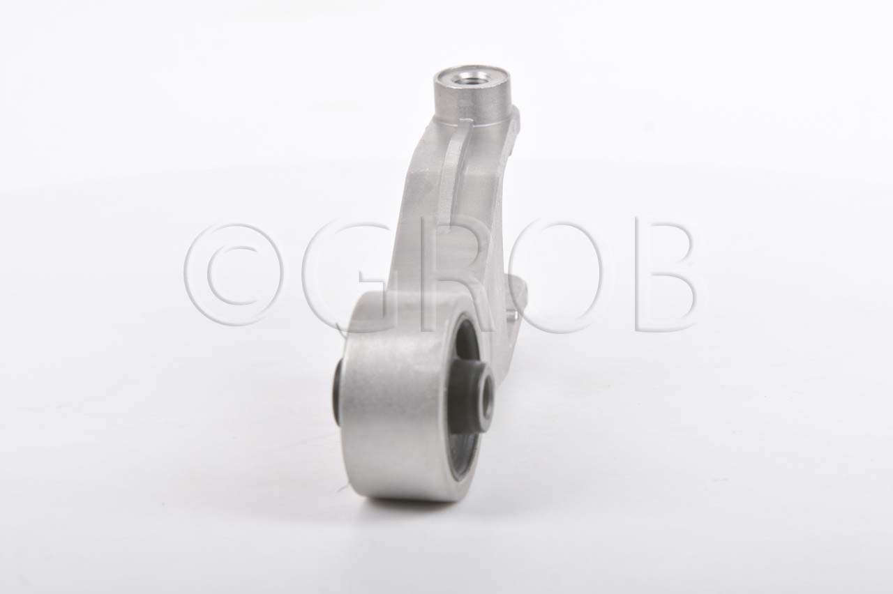 Soporte Transmision Tras. Corsa 02-02 Corsa 02-08 Meriva 02-08 Tornado 04-11