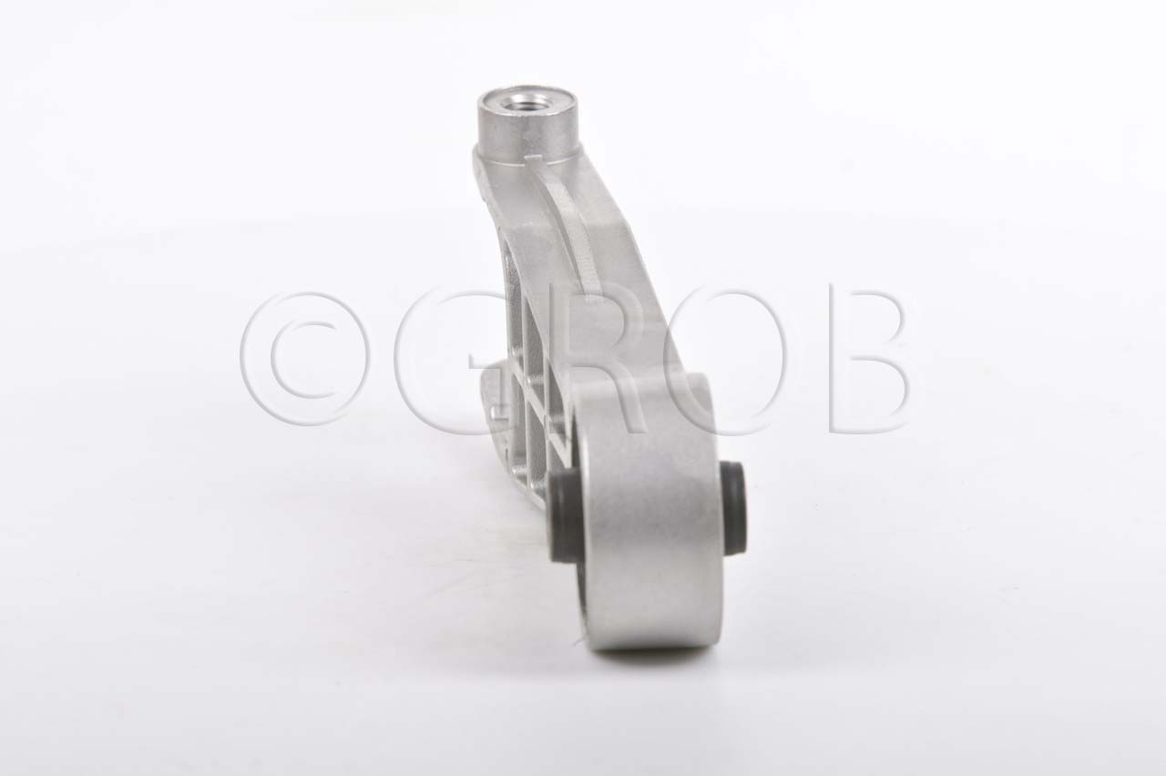Soporte Transmision Tras. Corsa 02-02 Corsa 02-08 Meriva 02-08 Tornado 04-11