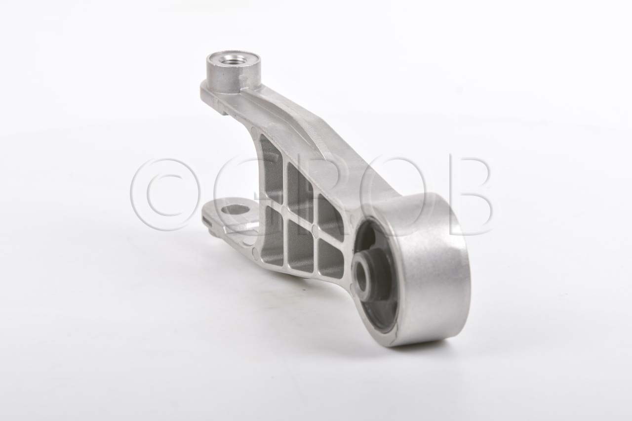 Soporte Transmision Tras. Corsa 02-02 Corsa 02-08 Meriva 02-08 Tornado 04-11