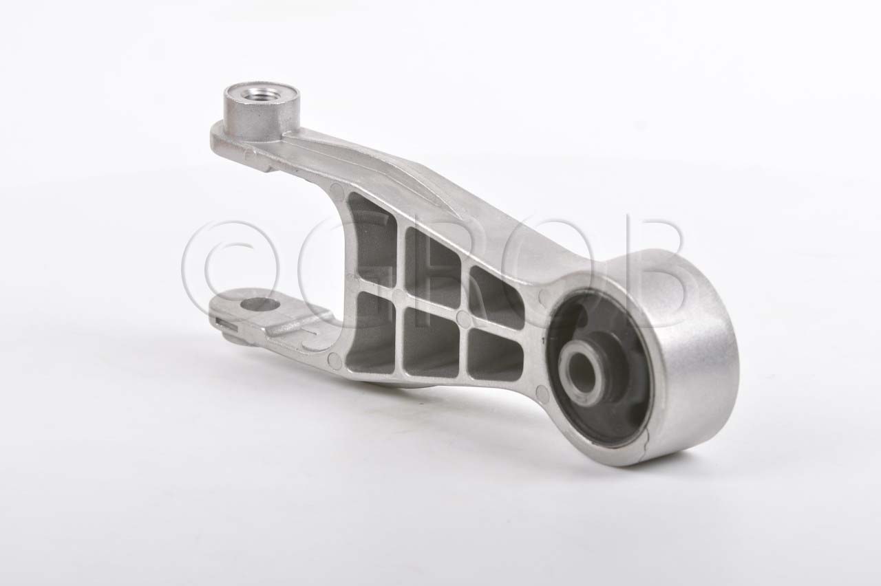 Soporte Transmision Tras. Corsa 02-02 Corsa 02-08 Meriva 02-08 Tornado 04-11