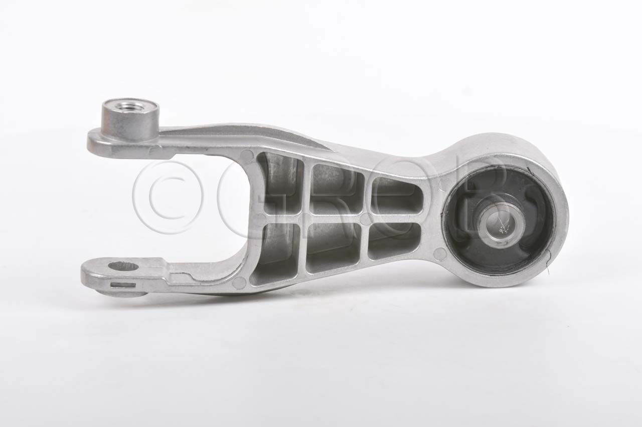 Soporte Transmision Tras. Corsa 02-02 Corsa 02-08 Meriva 02-08 Tornado 04-11