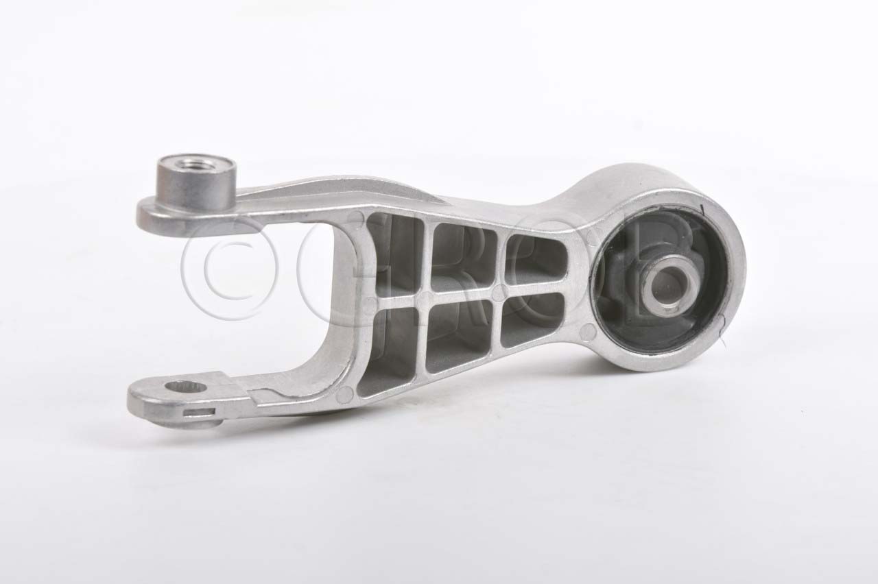Soporte Transmision Tras. Corsa 02-02 Corsa 02-08 Meriva 02-08 Tornado 04-11