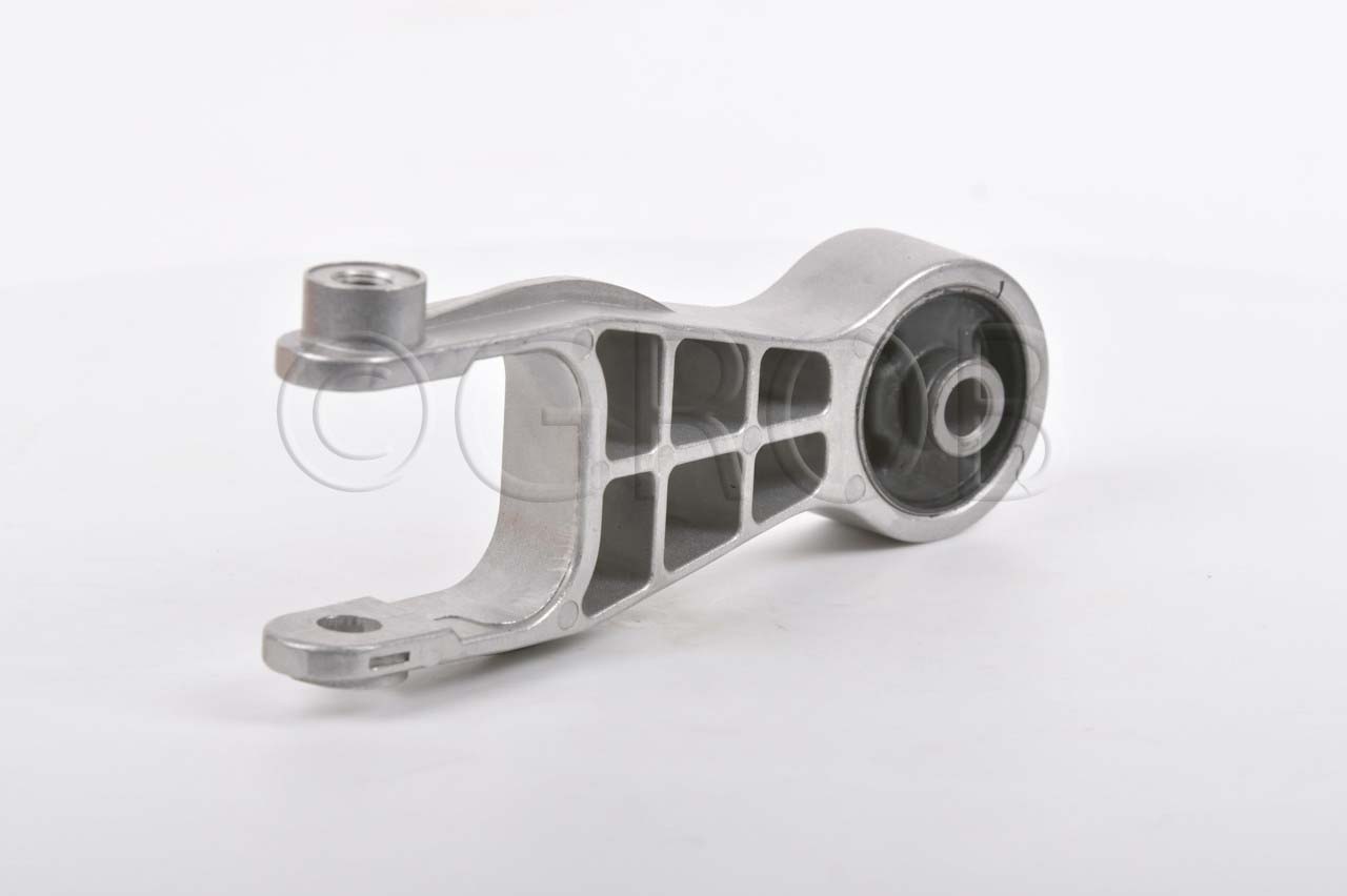 Soporte Transmision Tras. Corsa 02-02 Corsa 02-08 Meriva 02-08 Tornado 04-11