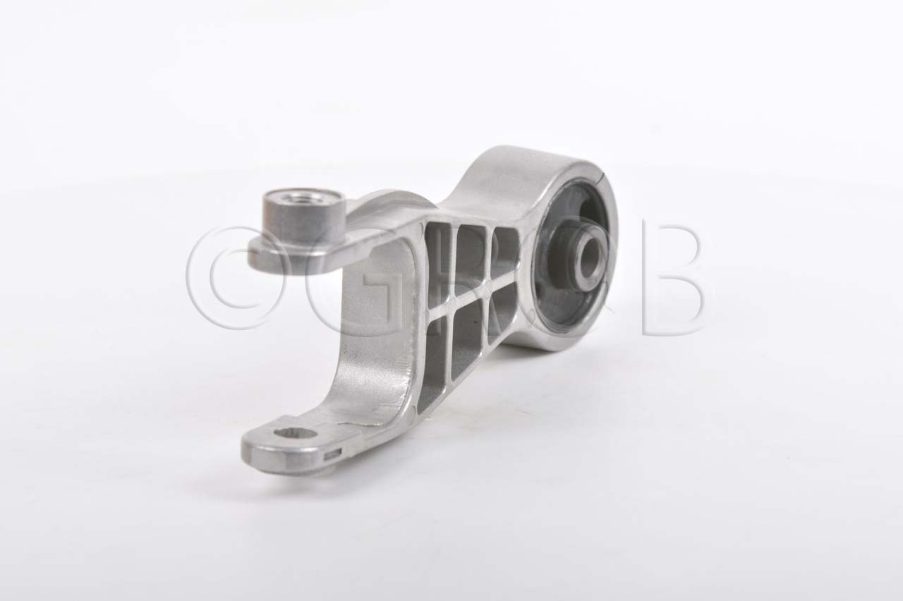 Soporte Transmision Tras. Corsa 02-02 Corsa 02-08 Meriva 02-08 Tornado 04-11