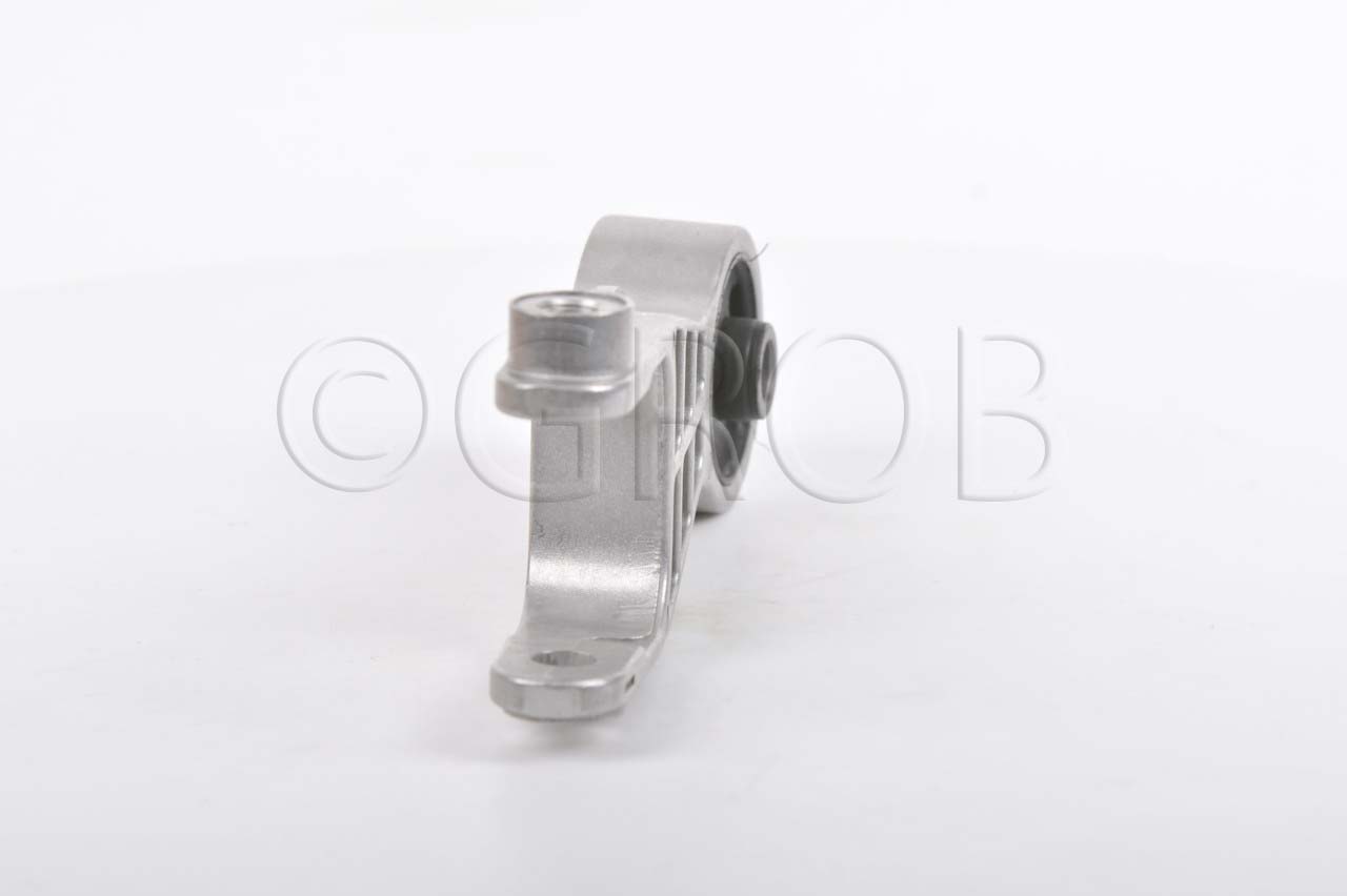 Soporte Transmision Tras. Corsa 02-02 Corsa 02-08 Meriva 02-08 Tornado 04-11