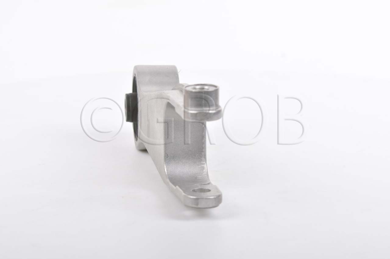 Soporte Transmision Tras. Corsa 02-02 Corsa 02-08 Meriva 02-08 Tornado 04-11