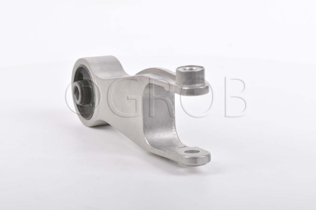 Soporte Transmision Tras. Corsa 02-02 Corsa 02-08 Meriva 02-08 Tornado 04-11