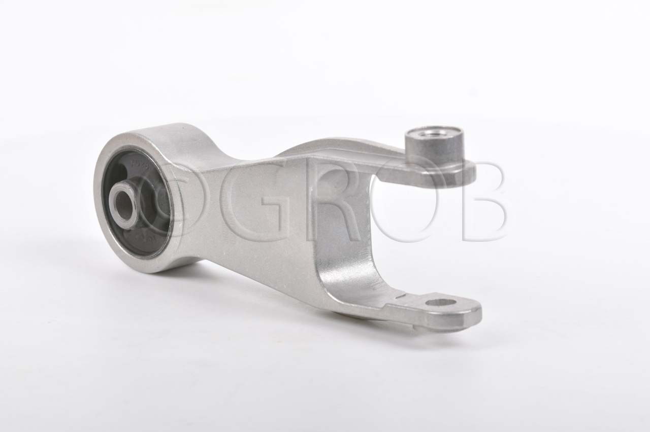 Soporte Transmision Tras. Corsa 02-02 Corsa 02-08 Meriva 02-08 Tornado 04-11